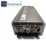 INVERSOR CARGADOR UPS 12VDC/220VAC 2500W PSW PRO